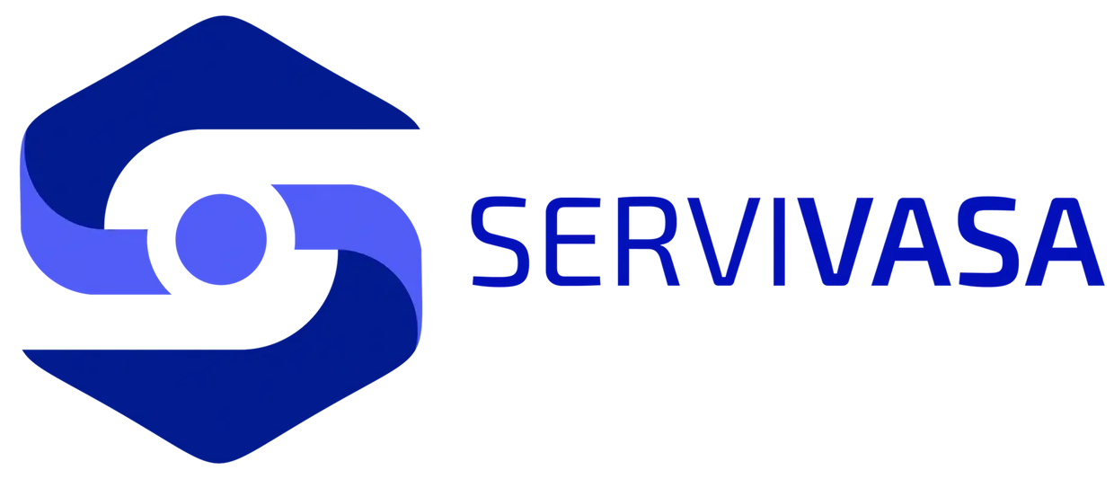 Servivasa.com